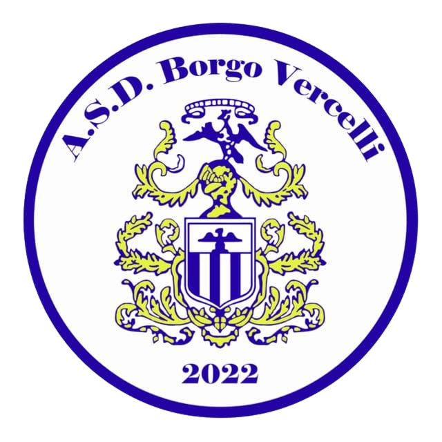 📣 È UFFICIALE: SIAMO ONLINE!